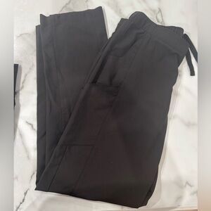 Wonder Wink Scrub Pants